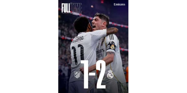 Kumpi voittaa Espanjan Super Cup -ottelun, joka pelataan paras kolmesta -periaatteella? Kumpi voittaa Espanjan Super Cup -ottelun, joka pelataan paras kolmesta -periaatteella?